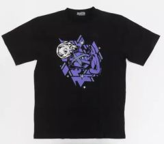 ポケモンセンター限定 ダイゴ&メタグロス Tシャツ ホワイト