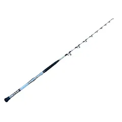 2025年最新】剛樹 ロッドの人気アイテム - メルカリ