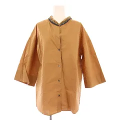 2025年最新】ne Quittez pasの人気アイテム - メルカリ