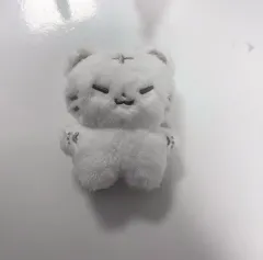 ((送料込み)) SEVENTEEN ホシ ぬいぐるみ 販売