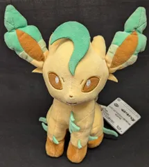 2025年最新】ポケモンフレンズ バンダイ ぬいぐるみの人気アイテム