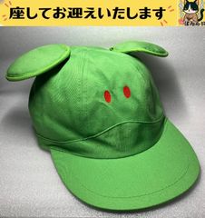 e➕ちびまる子ちゃん➕ まる子 青森りんご フィギュアストラップ