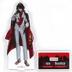 中古】バッジ・ピンズ(キャラクター) スヌーピー ピンズハウス