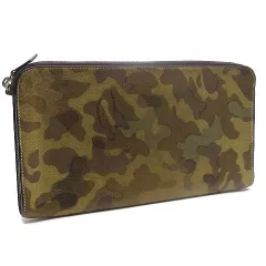 2026年最新】cisei 中古の人気アイテム - メルカリ