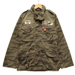 2025年最新】ヒステリックグラマー 野口強の人気アイテム - メルカリ