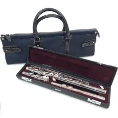 2025年最新】YFL-411の人気アイテム - メルカリ