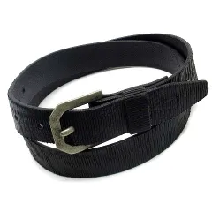 2025年最新】DENHAM ベルトの人気アイテム - メルカリ