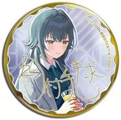 2026年最新】月村手毬 サインの人気アイテム - メルカリ