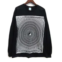 2025年最新】シカリオカルテルの人気アイテム - メルカリ