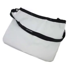 2025年最新】BAL ショルダーバッグの人気アイテム - メルカリ