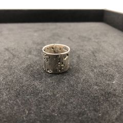 Item thumbnail for item 541c2eea-bba8-4484-9b0a-a6a8a3faf64e