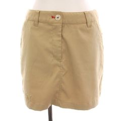 ジャケット・アウター TSURU By MARIKO OIKAWA 24SS calendula Calendula | TSURU By MARIKO OIKAWA (Women)/ツル バイ