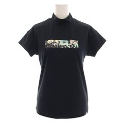 セオリーリュクス theory luxe 24AW MORBI JAY ウールカシミヤニット