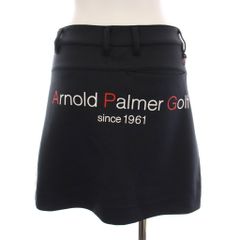 エブール ebure 23AW デニムライクウールサーキュラースカート ロング