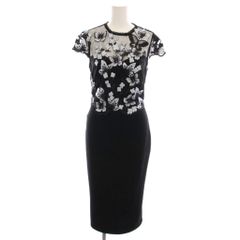 ツル バイ マリコオイカワ TSURU by Mariko Oikawa 24SS Calendula