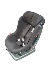 LEAMAN リーマン ネディアップ チャイルドシート LYJ-2×2台 LEAMAN リーマン ネディアップ チャイルドシート LYJ-2×2台