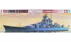 Item thumbnail for item 72acae0e-5712-469c-8432-fb37f47fe8bb