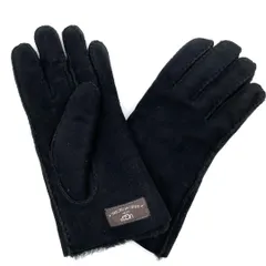 2025年最新】UGG メンズ 手袋の人気アイテム - メルカリ