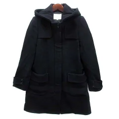 2026年最新】debut de fiore コートの人気アイテム - メルカリ