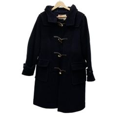 Item thumbnail for item eb1c3e25-7fa3-4418-b328-43ff49df0a66