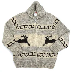 2025年最新】enterprises intracanの人気アイテム - メルカリ