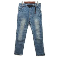 2026年最新】グラミチ GRAMICCI アーバンリサーチドアーズの人気