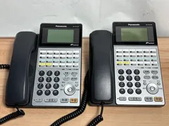 2026年最新】VB-F611Kの人気アイテム - メルカリ