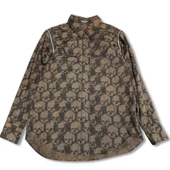 2026年最新】アンダーカバー スモールパーツの人気アイテム - メルカリ