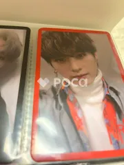 straykids リノ スキズ Clé 1 : MIROH