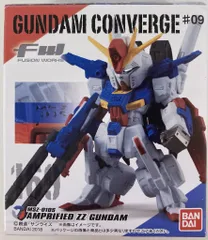 2025年最新】zzガンダム コンバージの人気アイテム - メルカリ