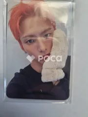 Xdinary Heroes O.de [Beautiful Mind] World Tour FINALE in SEOUL