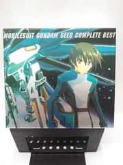 中古】初版 セット販売 the かぼちゃワイン1～8巻セット - メルカリ