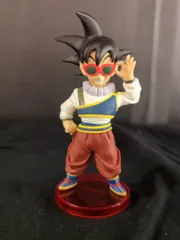 2026年最新】未来から来た少年編の人気アイテム - メルカリ