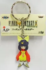 2026年最新】ff9 フィギュアの人気アイテム - メルカリ