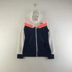 2025年最新】diadora セットアップの人気アイテム - メルカリ