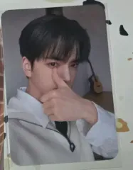 THE BOYZ ドボイズ ヨンフン(YOUNGHOON) 日本 トレカ 販売