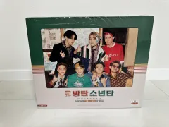 2025年最新】btsシーグリ 2021の人気アイテム - メルカリ