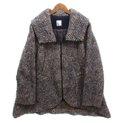 2025年最新】センソユニコ キューブの人気アイテム - メルカリ