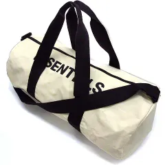 2025年最新】FOG ESSENTIALS ボストンバッグ・旅行用バッグの人気