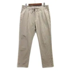 2026年最新】ジャブス アルキヴィオ giab's archivioの人気アイテム