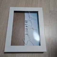 2025年最新】bts summer package 2016の人気アイテム - メルカリ