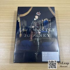 CD+Blu-ray】水樹奈々まとめ売り 初回限定版 THE MUSEUM 他 - メルカリ