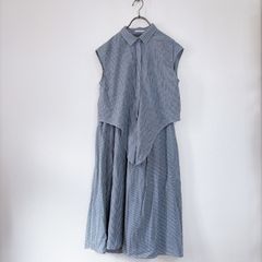 Item thumbnail for item e73e4700-8981-4895-8588-4c8fb3f86a99