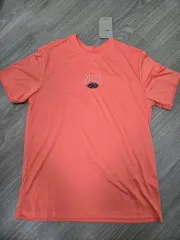 ナイキ ドライフィット Tシャツ