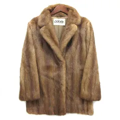 2025年最新】木下 毛皮の人気アイテム - メルカリ