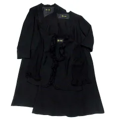 2025年最新】東京ソワール 17号の人気アイテム - メルカリ