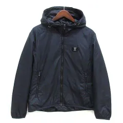 2025年最新】EMPORIO ARMANI メンズ ジャンパー・ブルゾンの人気