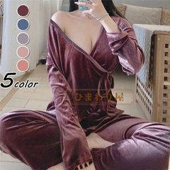 Item thumbnail for item 90607ac4-3565-44de-b3f7-aa3e41a7b74e