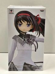 39. プレイヤーズセレモニー2020 プロモ 127/S-P ポケモンカード【併売