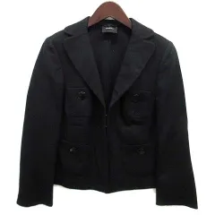 2025年最新】AKRIS ファッションの人気アイテム - メルカリ